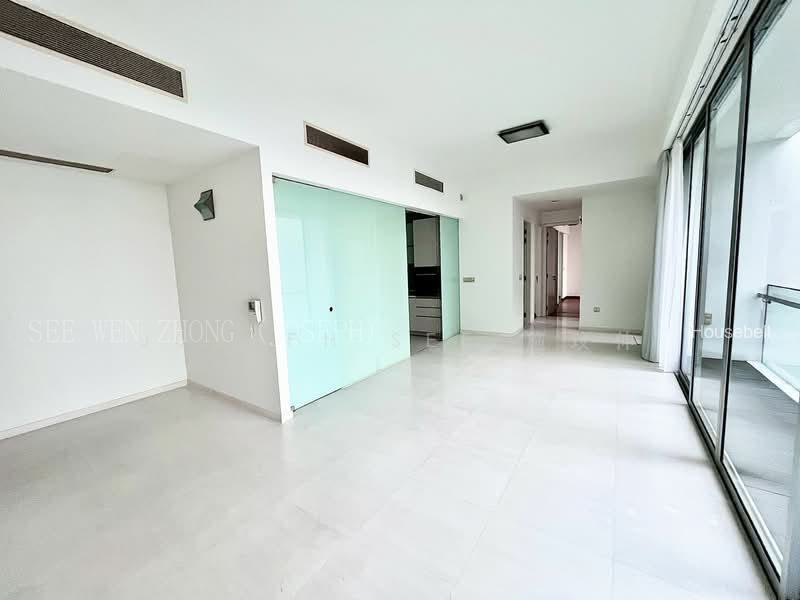 Cairnhill Residences(6)