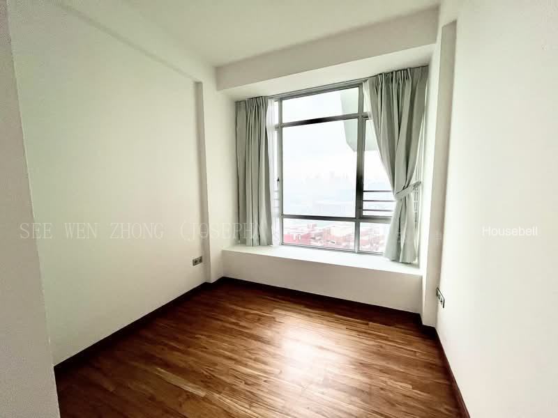Cairnhill Residences, S$ 9,000 (Negotiable) /mo, 2,230 sqft, Condos - Apartment
