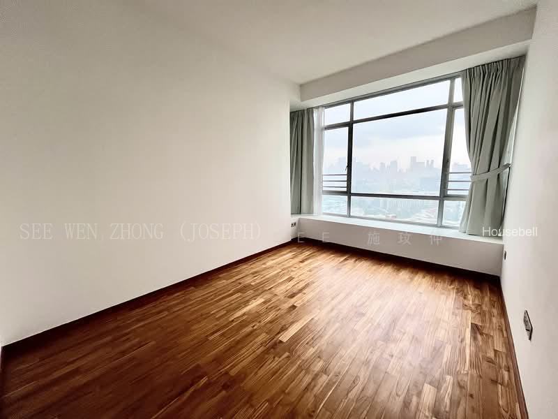 Cairnhill Residences, S$ 9,000 (Negotiable) /mo, 2,230 sqft, Condos - Apartment