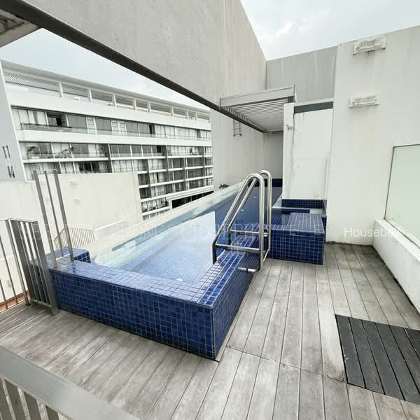 Cairnhill Residences(3)