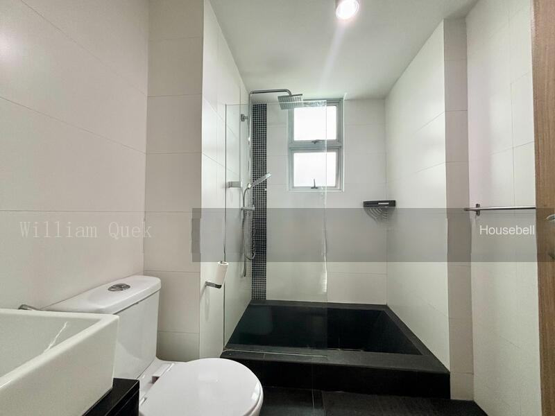 Mackenzie 88, S$ 1,550,000, 851 sqft, 公寓 - Apartment