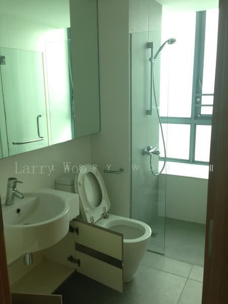 The Sixth Avenue Residences, S$ 10,000 /月, 2,605 sqft, 公寓 - Condominium