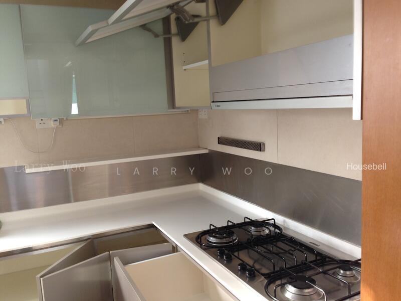 The Sixth Avenue Residences, S$ 10,000 /月, 2,605 sqft, 公寓 - Condominium