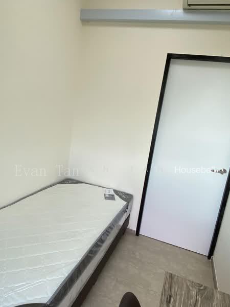 Simsville, S$ 1,100 /mo, 80 sqft, Condos - Condominium