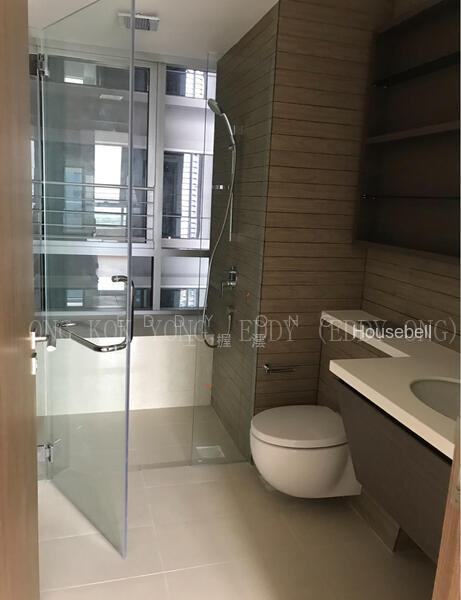 V on Shenton, S$ 1,599,000 (最低价格), 721 sqft, 公寓 - Condominium
