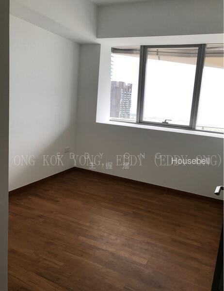 V on Shenton, S$ 1,599,000 (最低价格), 721 sqft, 公寓 - Condominium