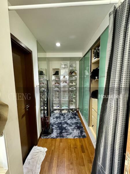 Wak hassan drive, S$ 4,000,000, 4,790 sqft, 有地 - Semi-Detached House