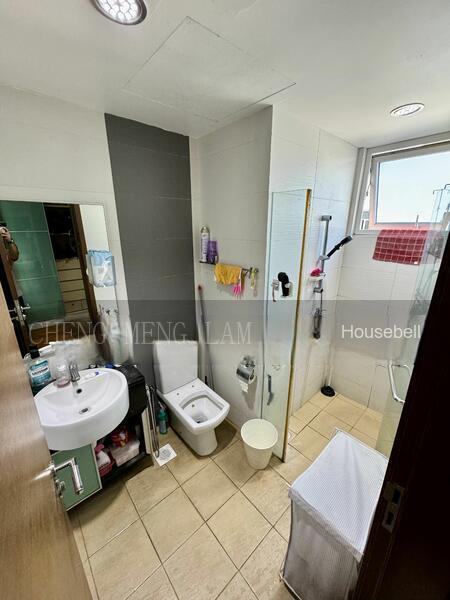 Wak hassan drive, S$ 4,000,000, 4,790 sqft, 有地 - Semi-Detached House