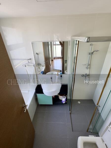 Wak hassan drive, S$ 4,000,000, 4,790 sqft, 有地 - Semi-Detached House