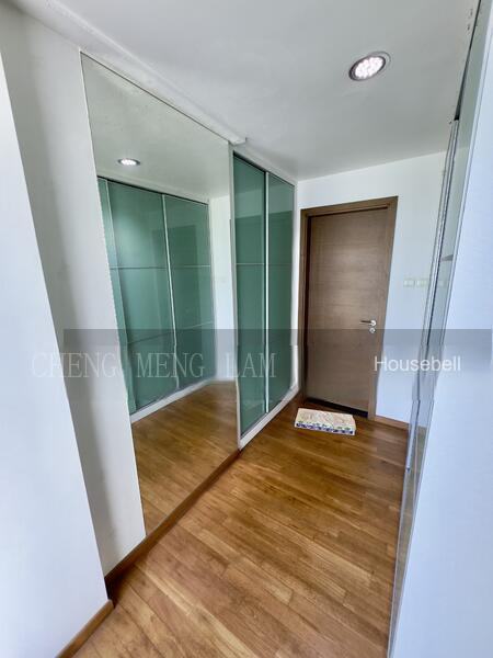 Wak hassan drive, S$ 4,000,000, 4,790 sqft, 有地 - Semi-Detached House