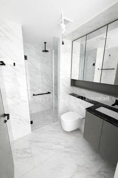 The Landmark, S$ 1,300,000, 517 sqft, 公寓 - Condominium