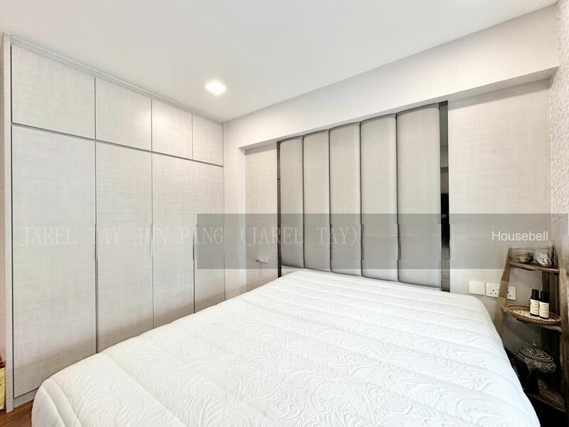 889A Tampines Street 81, S$ 879,999, 1,425 sqft, 组屋 - 5 I
