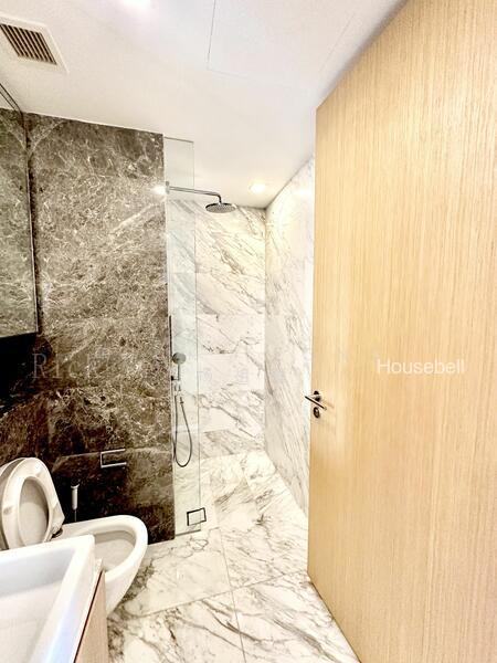 The Peak @ Cairnhill II, S$ 5,300 (Starting From) /mo, 829 sqft, Condos - Condominium