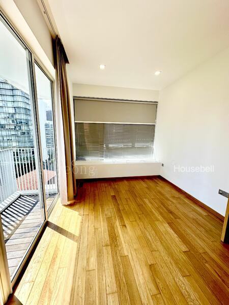 The Peak @ Cairnhill II, S$ 5,300 (Starting From) /mo, 829 sqft, Condos - Condominium