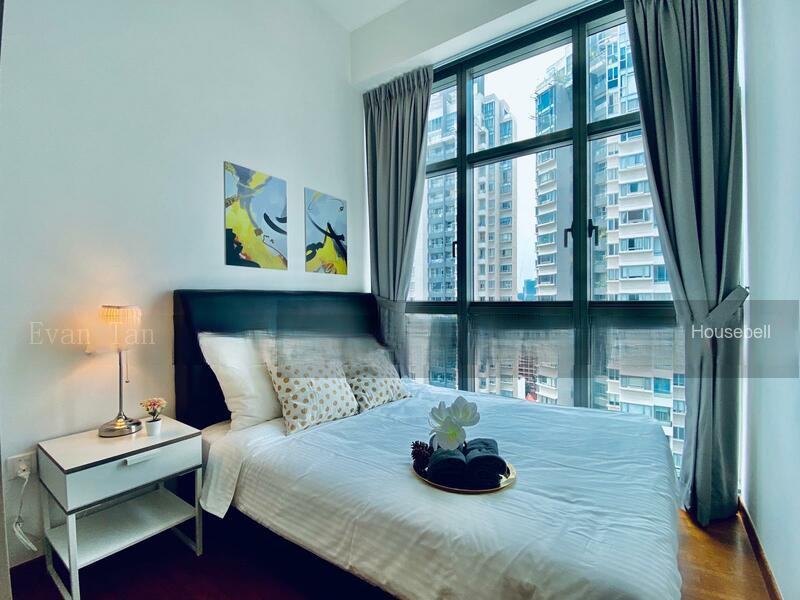 Sturdee Residences