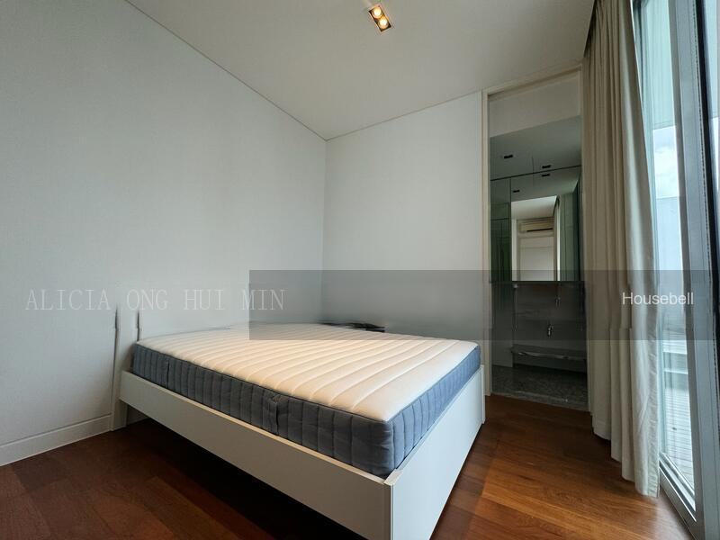 The Oliv @ Balmoral, S$ 28,500,000 (可协商价格), 5,414 sqft, 公寓 - Apartment