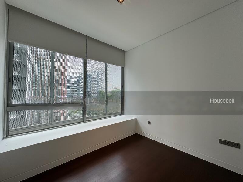The Oliv @ Balmoral, S$ 28,500,000 (可协商价格), 5,414 sqft, 公寓 - Apartment