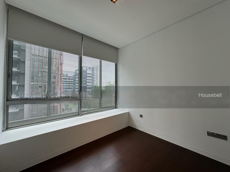 The Oliv @ Balmoral, S$ 14,368,000 (可协商价格), 3,337 sqft, 公寓 - Apartment