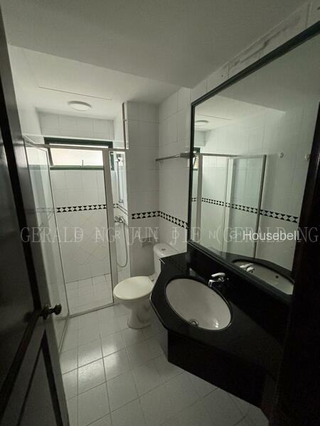 The Bencoolen, S$ 1,800 /月, 150 sqft, 公寓 - Apartment