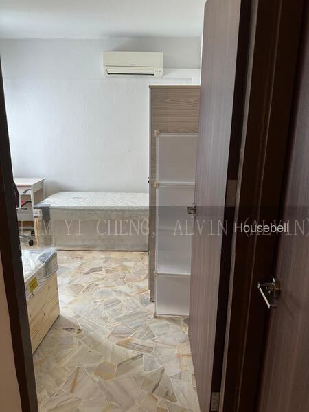 247 Jurong East Street 24