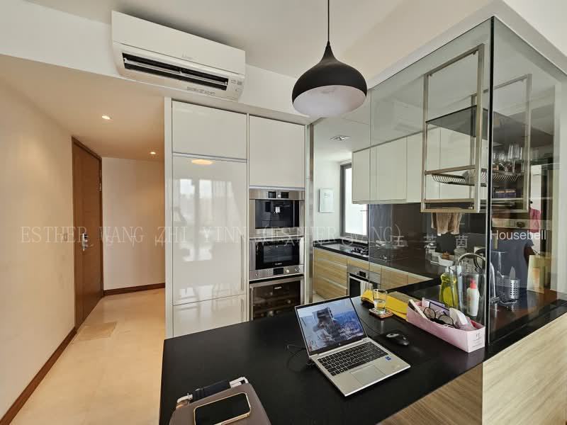 The Shore Residences(2)