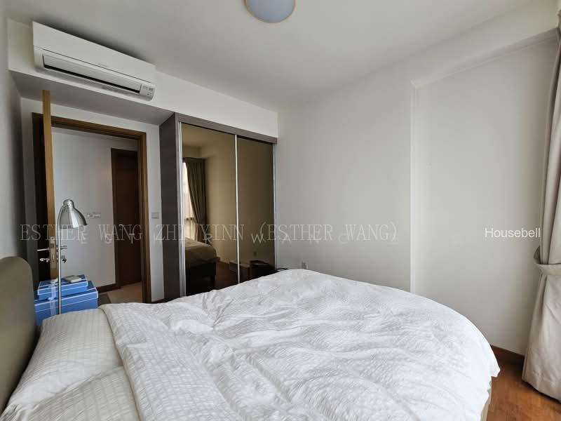 The Shore Residences(4)