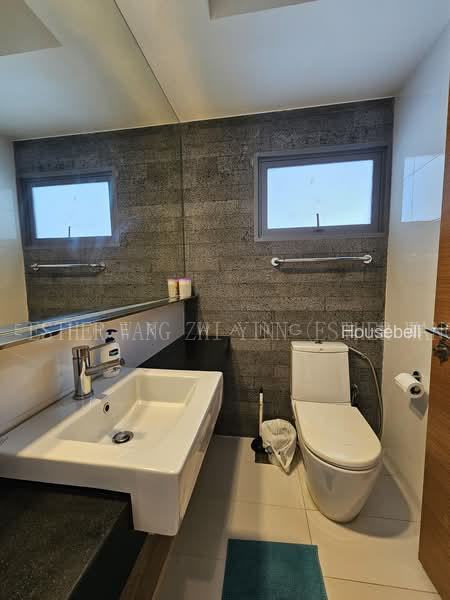 The Shore Residences(6)