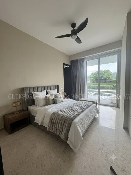 Corals at Keppel Bay, S$ 21,500 (Starting From) /mo, 3,057 sqft, Condos - Condominium
