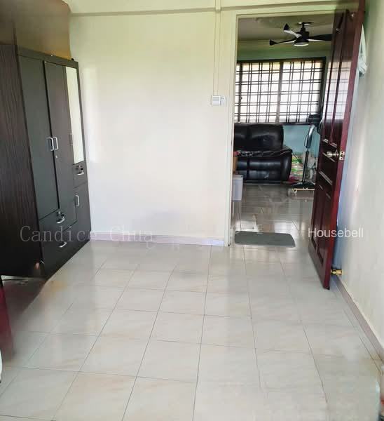 124 Mcnair Road(2)