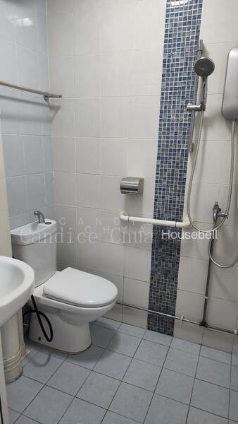 124 Mcnair Road(3)