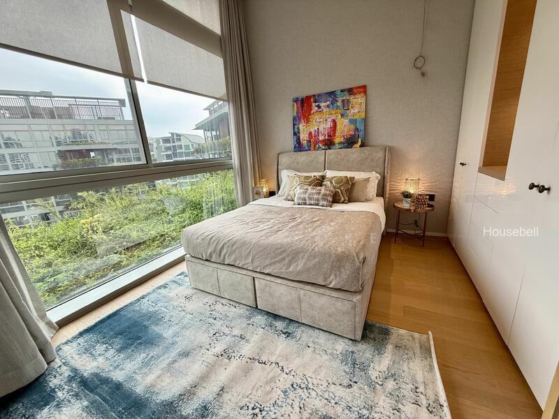 15 Holland Hill, S$ 19,000,000 (可协商价格), 4,973 sqft, 公寓 - Condominium