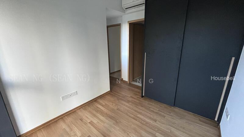 Fyve Derbyshire, S$ 1,488,888, 592 sqft, Condos - Condominium