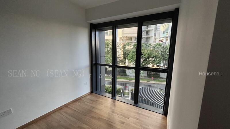 Fyve Derbyshire, S$ 1,488,888, 592 sqft, Condos - Condominium