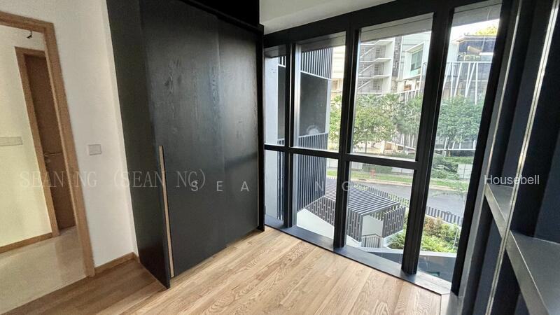 Fyve Derbyshire, S$ 1,488,888, 592 sqft, Condos - Condominium