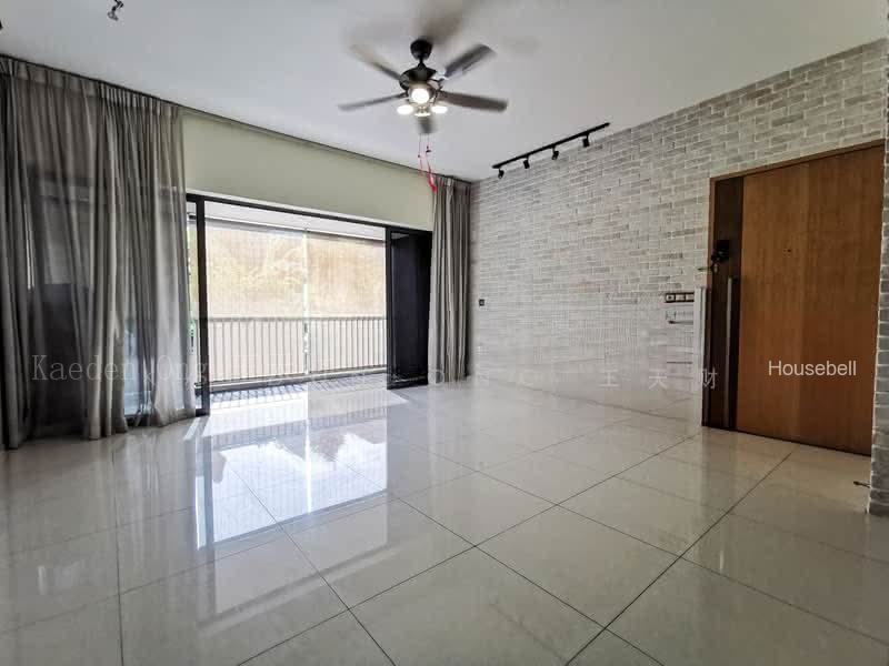 Meadows @ Peirce, S$ 6,500 /月, 1,830 sqft, 公寓 - Condominium