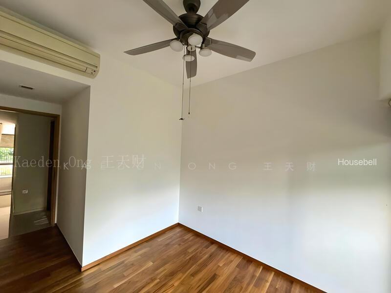 Meadows @ Peirce, S$ 6,500 /月, 1,830 sqft, 公寓 - Condominium