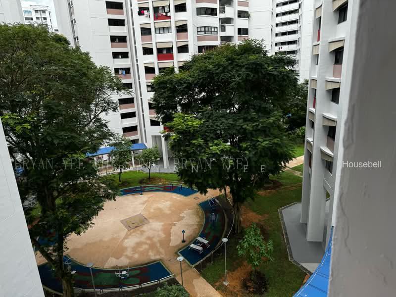 224C Compassvale Walk(2)