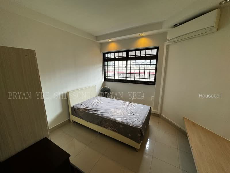 224C Compassvale Walk(3)