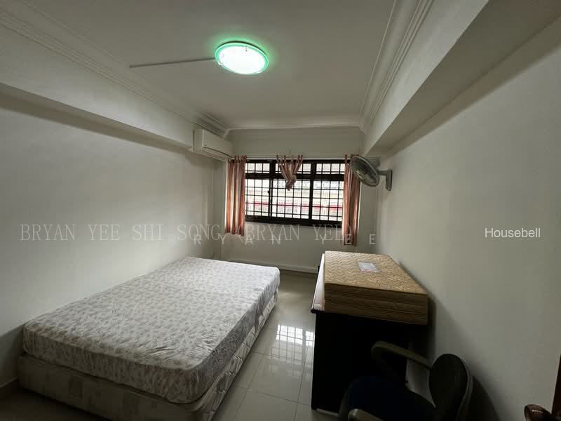 224C Compassvale Walk(4)