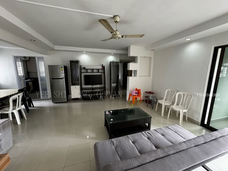 224C Compassvale Walk(1)