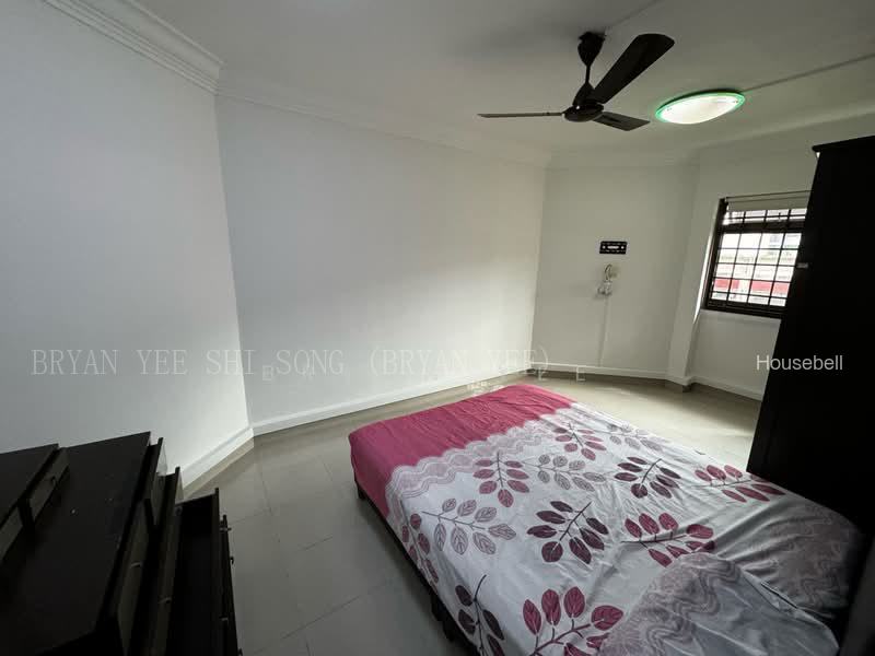 224C Compassvale Walk(5)
