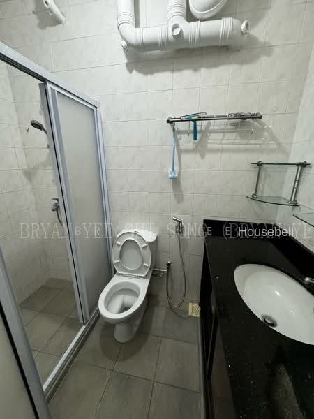 224C Compassvale Walk(6)