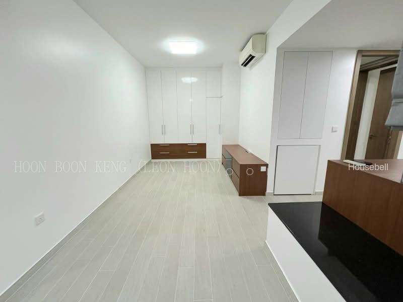 V on Shenton, S$ 5,100 (Starting From) /mo, 743 sqft, Condos - Condominium