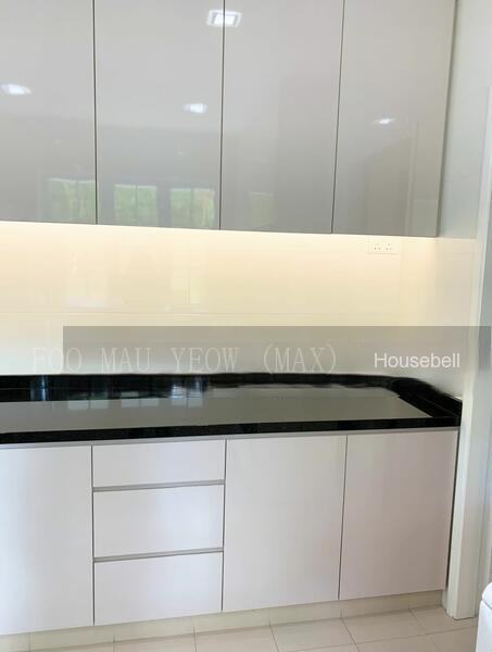 Ewart Park, S$ 9,500 /月, 2,200 sqft, 有地 - Good Class Bungalow