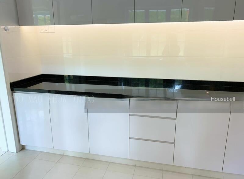 Ewart Park, S$ 9,500 /月, 2,200 sqft, 有地 - Good Class Bungalow