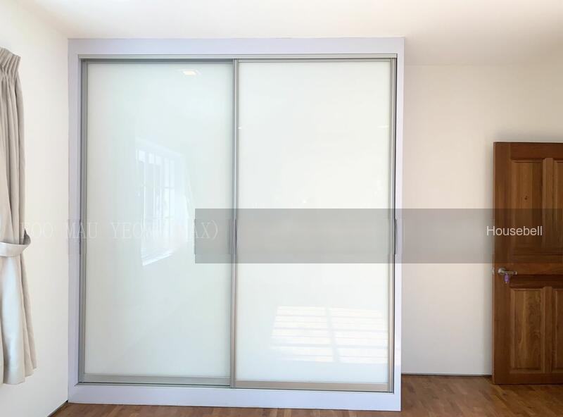Ewart Park, S$ 9,500 /月, 2,200 sqft, 有地 - Good Class Bungalow