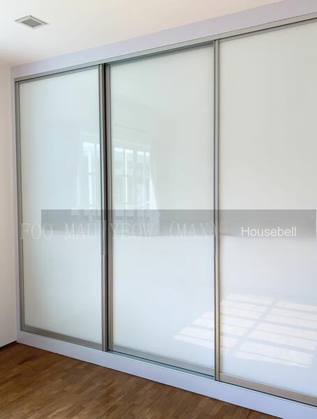 Ewart Park, S$ 9,500 /月, 2,200 sqft, 有地 - Good Class Bungalow