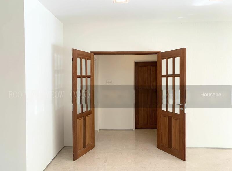 Ewart Park, S$ 9,500 /月, 2,200 sqft, 有地 - Good Class Bungalow