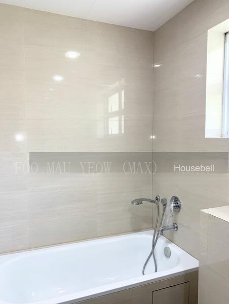 Ewart Park, S$ 9,500 /月, 2,200 sqft, 有地 - Good Class Bungalow