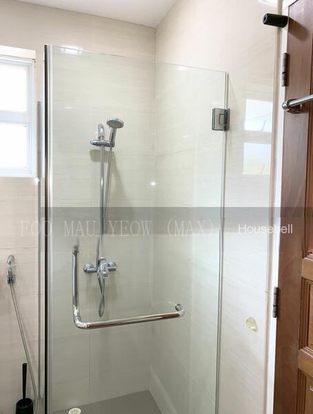 Ewart Park, S$ 9,500 /月, 2,200 sqft, 有地 - Good Class Bungalow